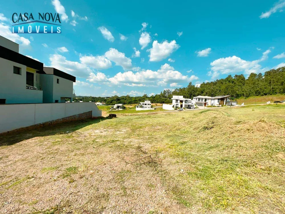 Loteamento e Condomínio, 600 m² - Foto 1