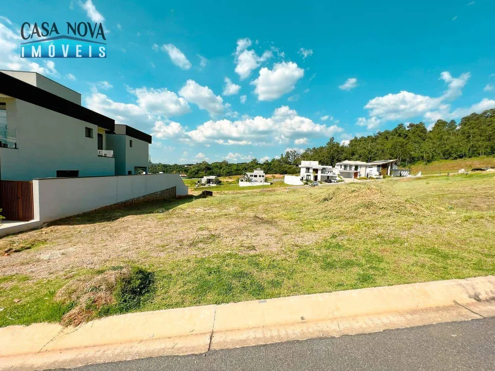 Loteamento e Condomínio, 600 m² - Foto 3