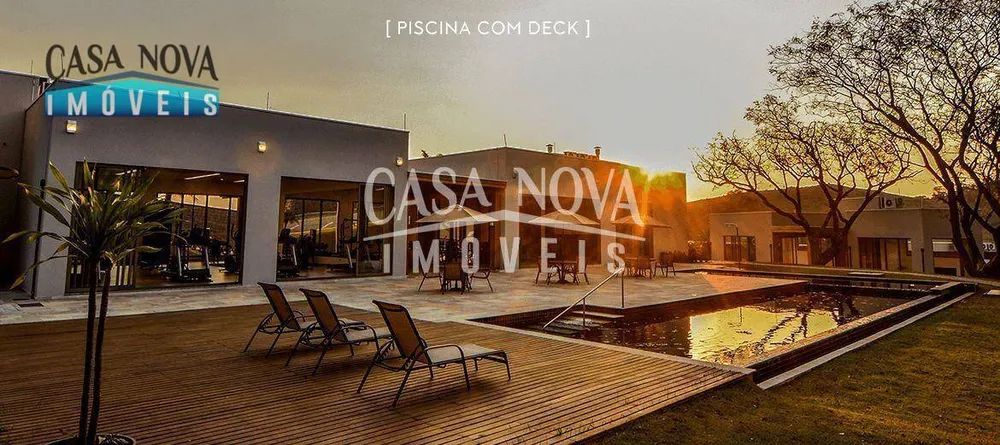 Loteamento e Condomínio, 600 m² - Foto 5
