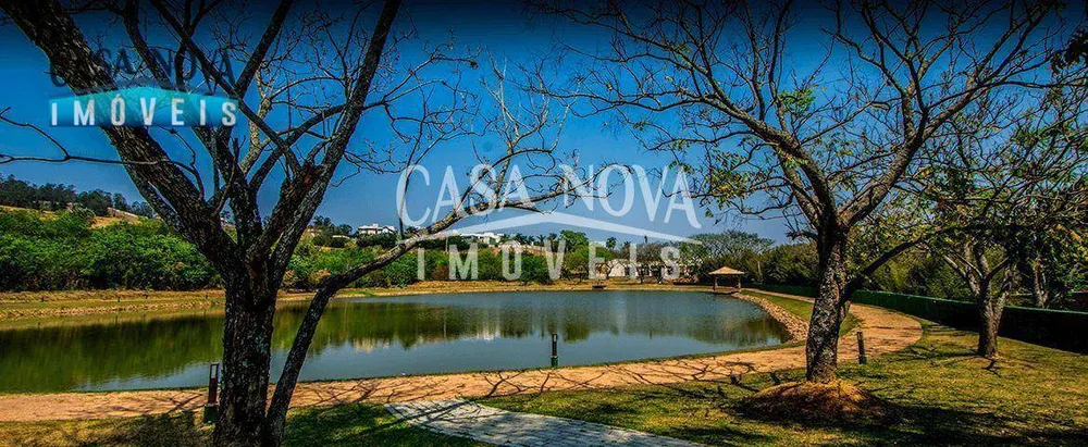 Loteamento e Condomínio, 600 m² - Foto 7