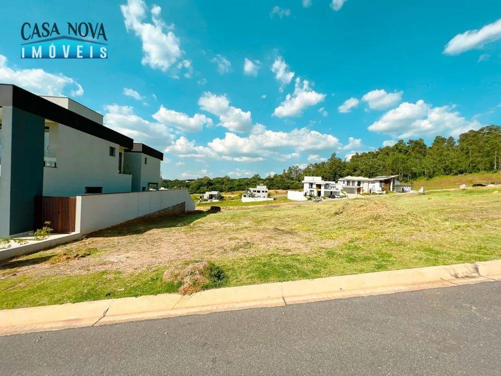 Loteamento e Condomínio, 600 m² - Foto 4