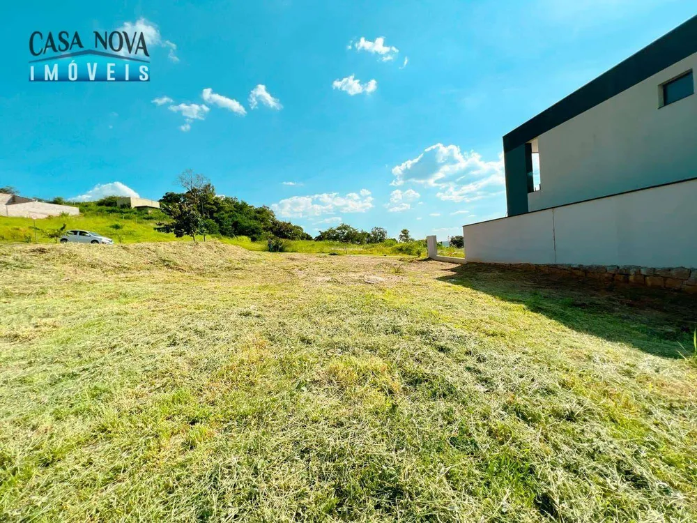 Loteamento e Condomínio, 600 m² - Foto 2
