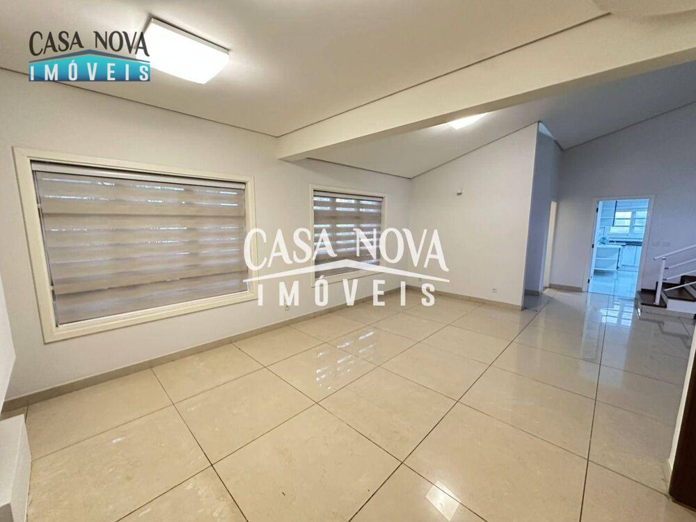 Casa de Condomínio à venda e aluguel com 5 quartos, 517m² - Foto 3