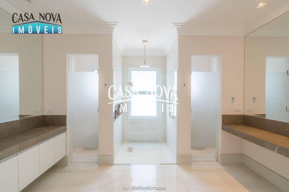 Casa de Condomínio, 5 quartos - Foto 11