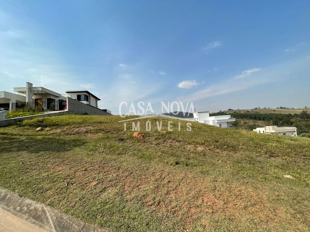 Loteamento e Condomínio, 1042 m² - Foto 3