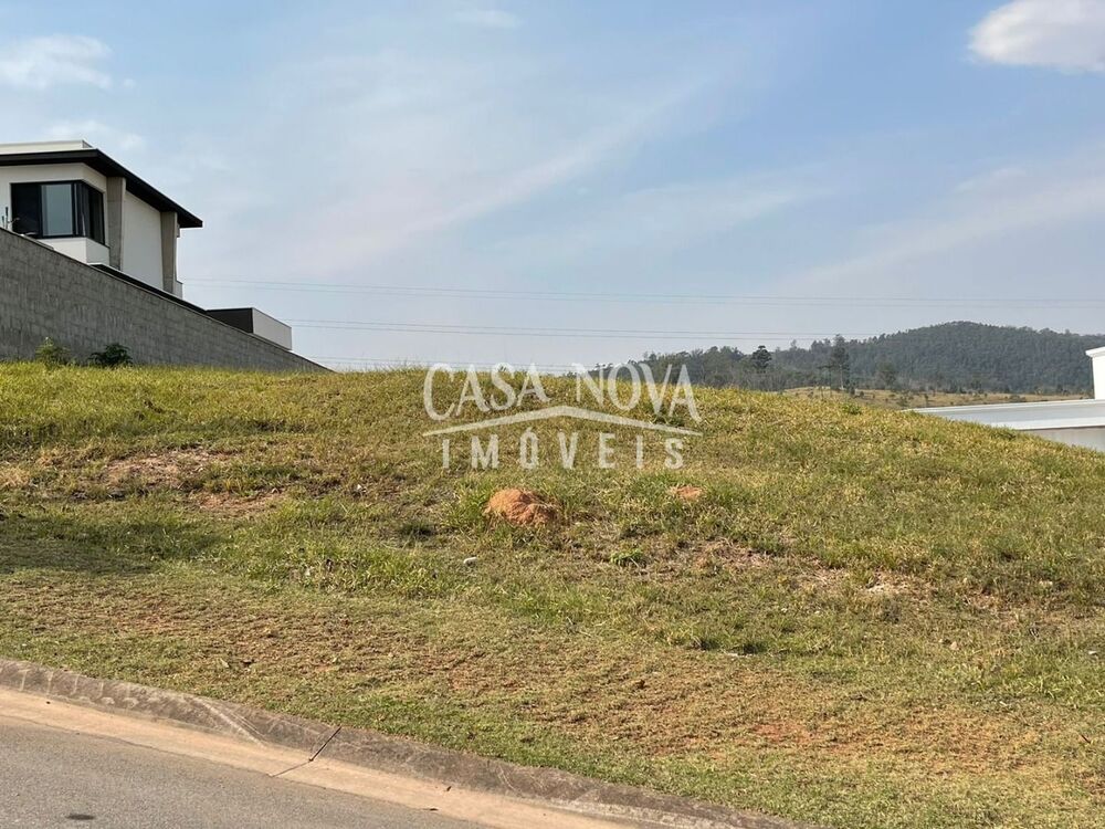 Loteamento e Condomínio, 1042 m² - Foto 2