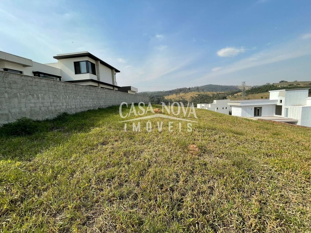 Loteamento e Condomínio, 1042 m² - Foto 1