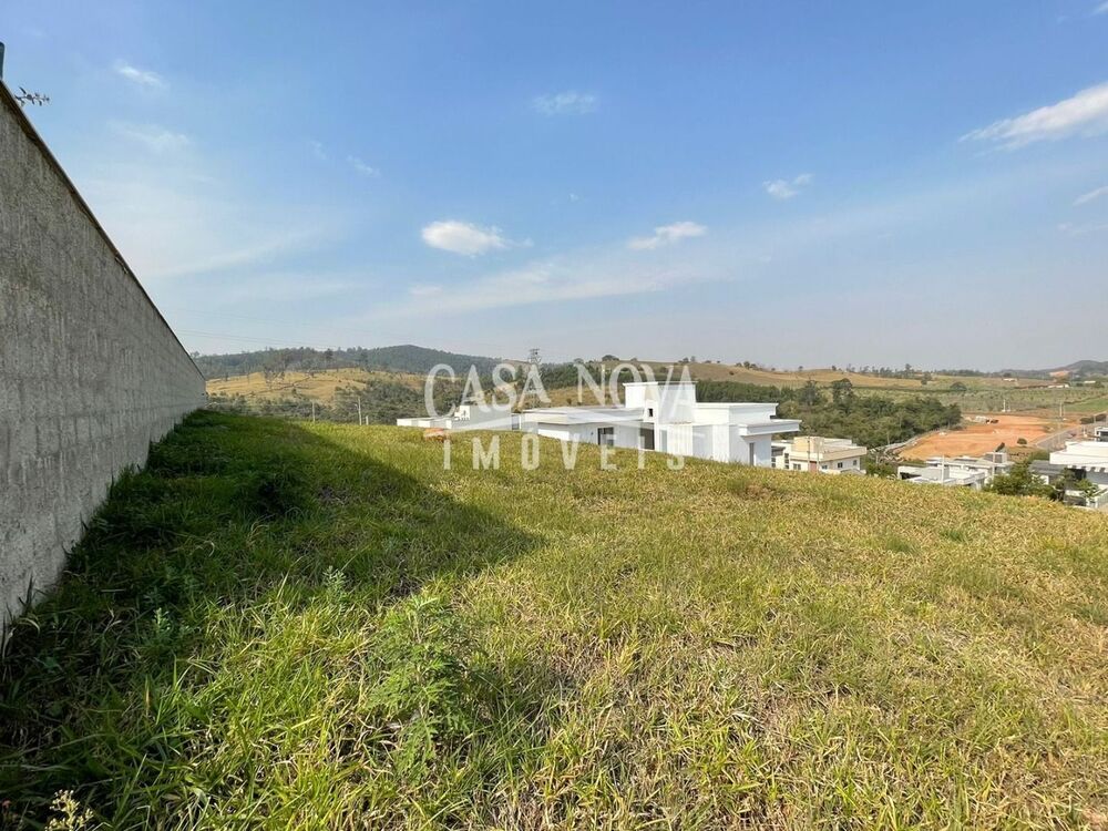 Loteamento e Condomínio, 1042 m² - Foto 4