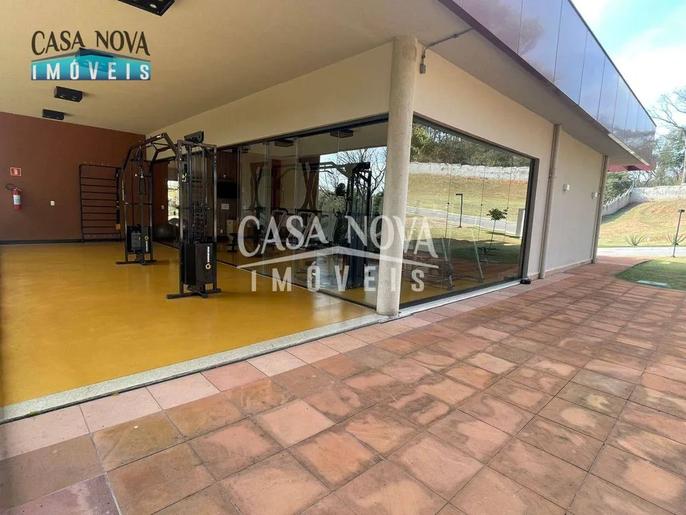 Loteamento e Condomínio, 720 m² - Foto 5
