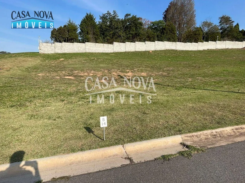 Loteamento e Condomínio, 720 m² - Foto 2