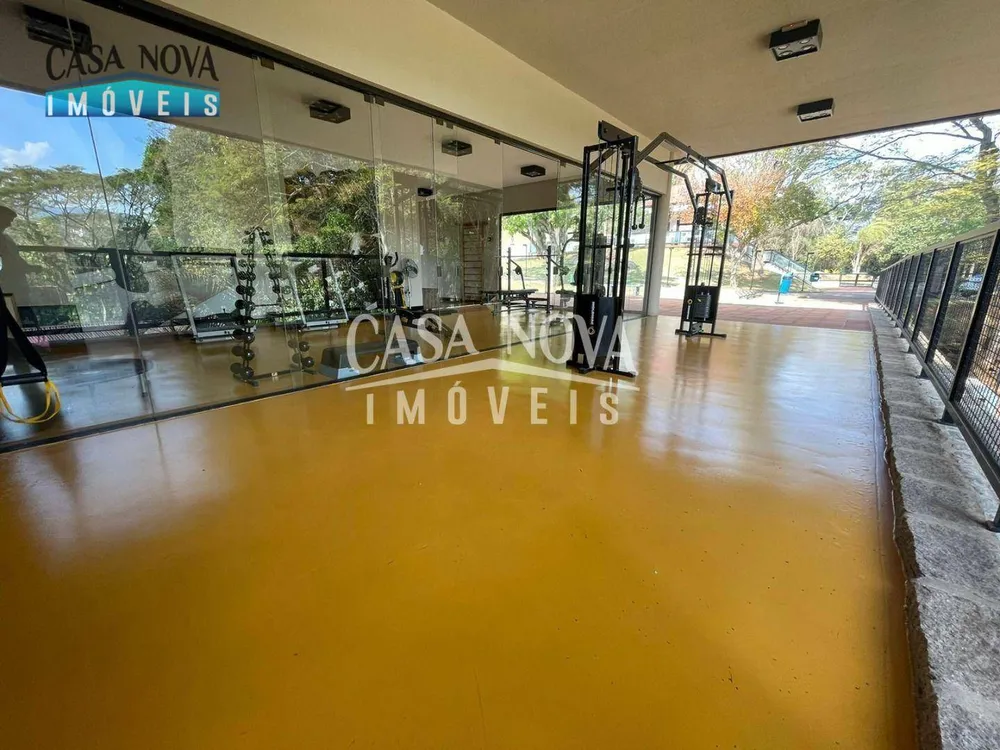 Loteamento e Condomínio, 720 m² - Foto 6