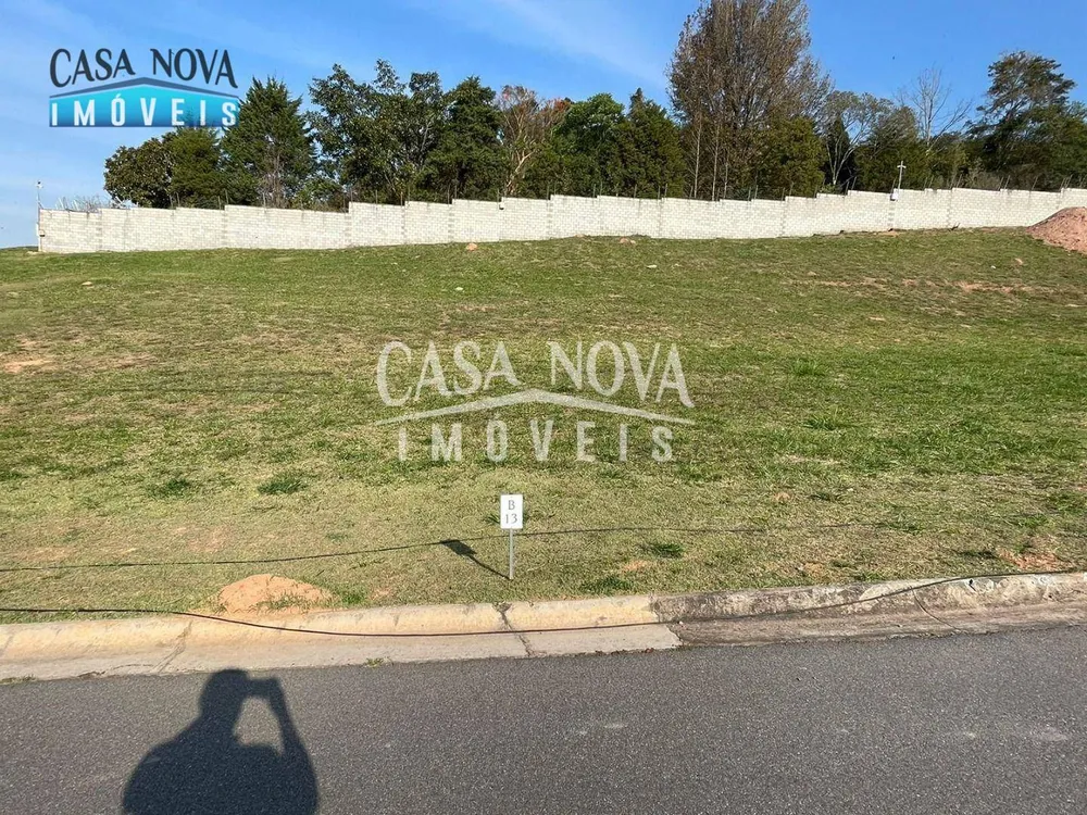 Loteamento e Condomínio, 720 m² - Foto 1