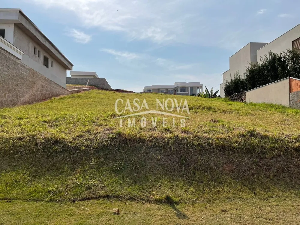 Loteamento e Condomínio, 800 m² - Foto 1