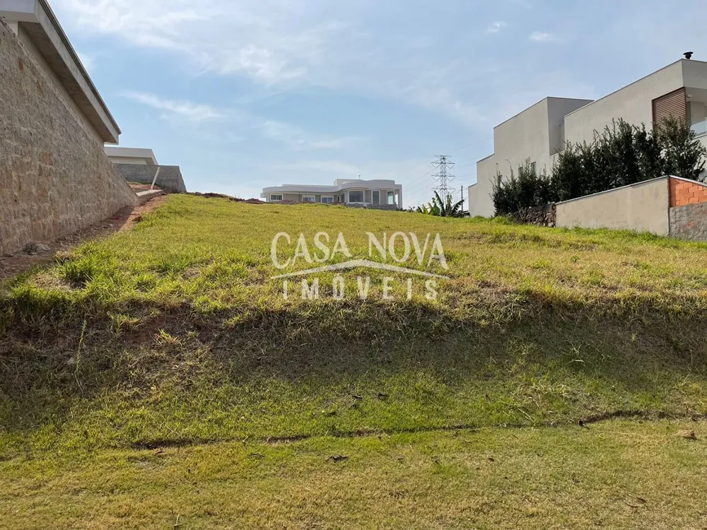 Loteamento e Condomínio, 800 m² - Foto 2
