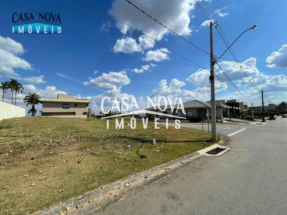 Loteamento e Condomínio, 863 m² - Foto 2