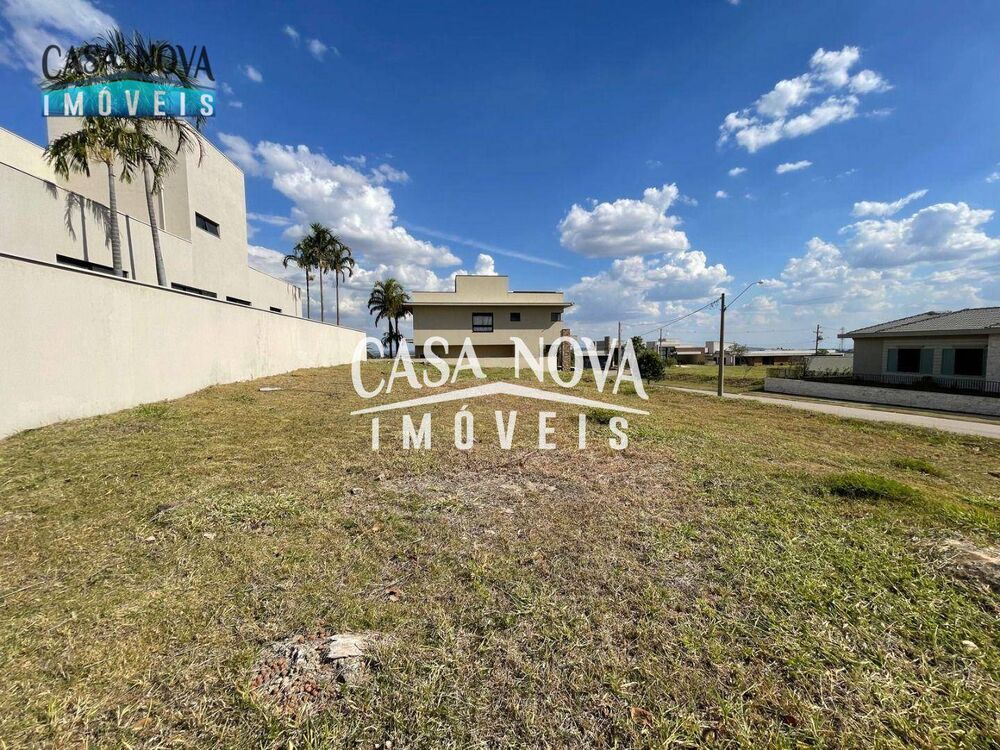 Loteamento e Condomínio, 863 m² - Foto 4