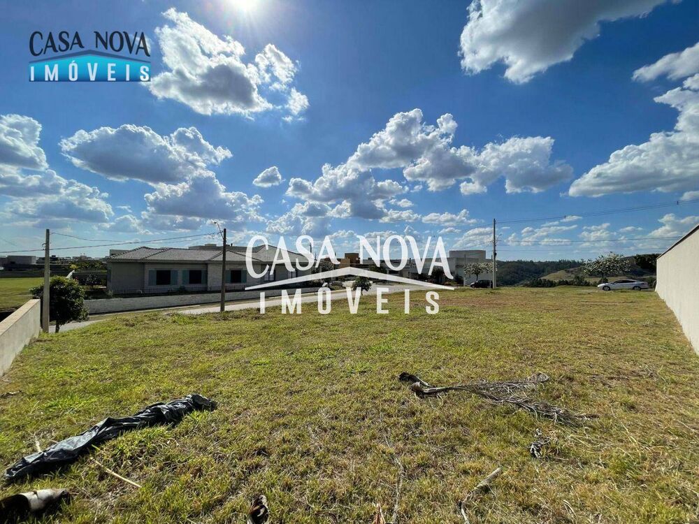 Loteamento e Condomínio, 863 m² - Foto 3