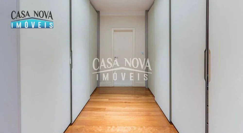 Casa de Condomínio, 6 quartos - Foto 4