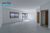 Sala-Conjunto, 48 m² - Foto 3