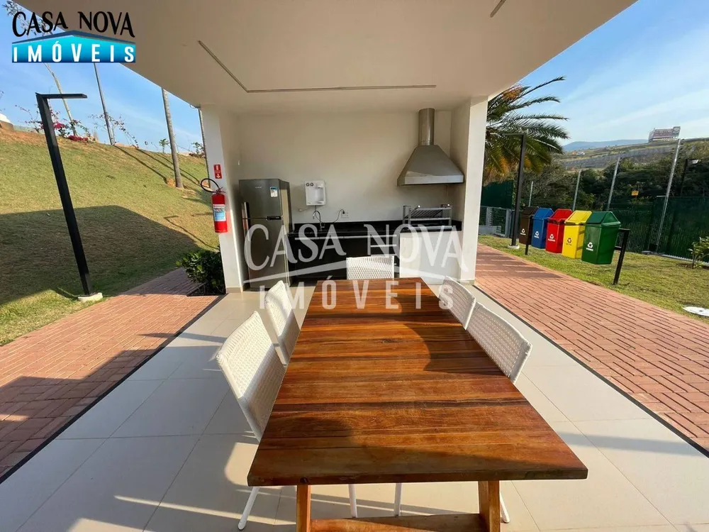 Loteamento e Condomínio, 455 m² - Foto 6