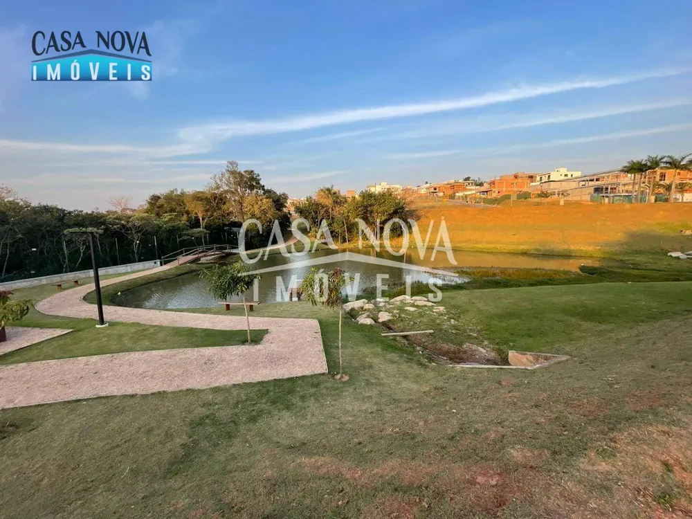 Loteamento e Condomínio, 455 m² - Foto 12