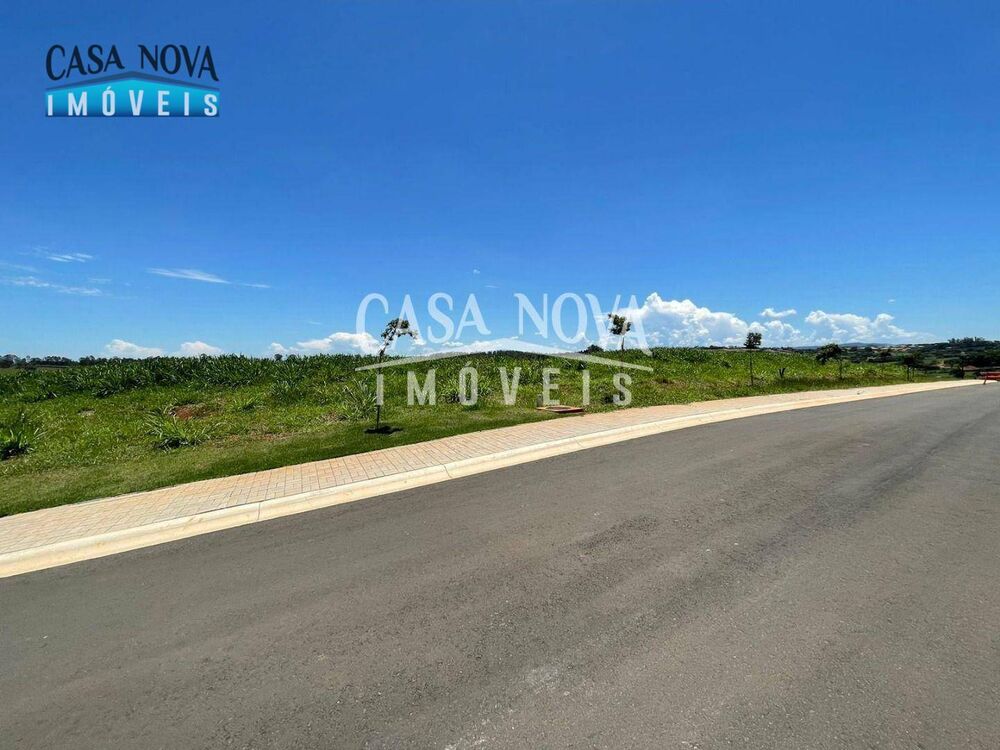Loteamento e Condomínio, 2380 m² - Foto 1