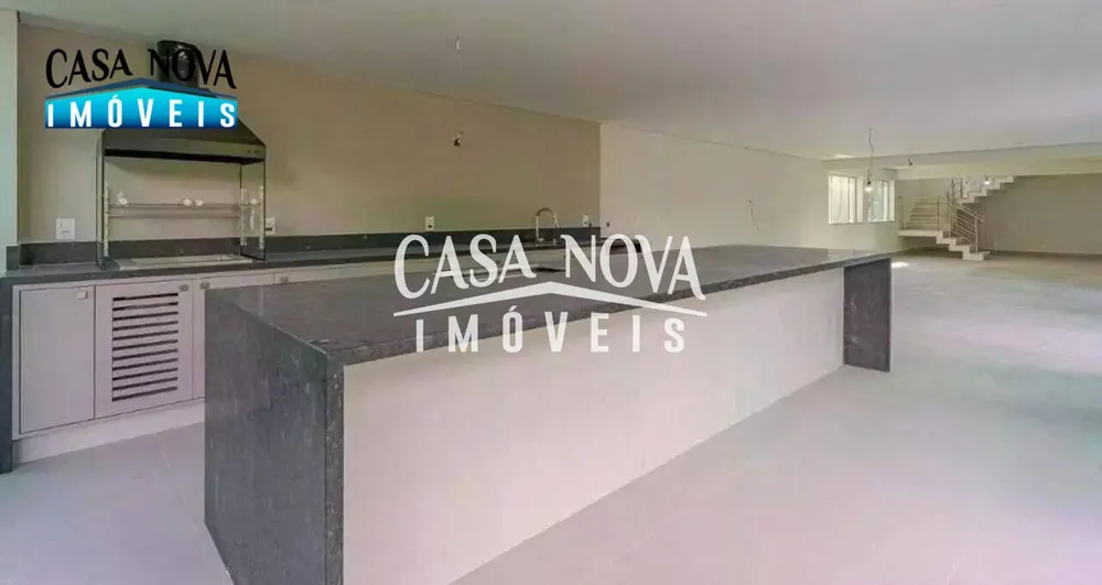 Casa de Condomínio, 4 quartos - Foto 10