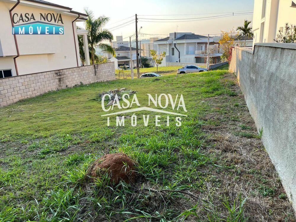 Loteamento e Condomínio à venda, 370M2 - Foto 3