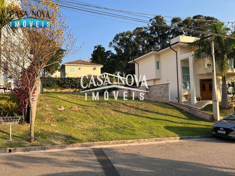 Loteamento e Condomínio à venda, 370M2 - Foto 1