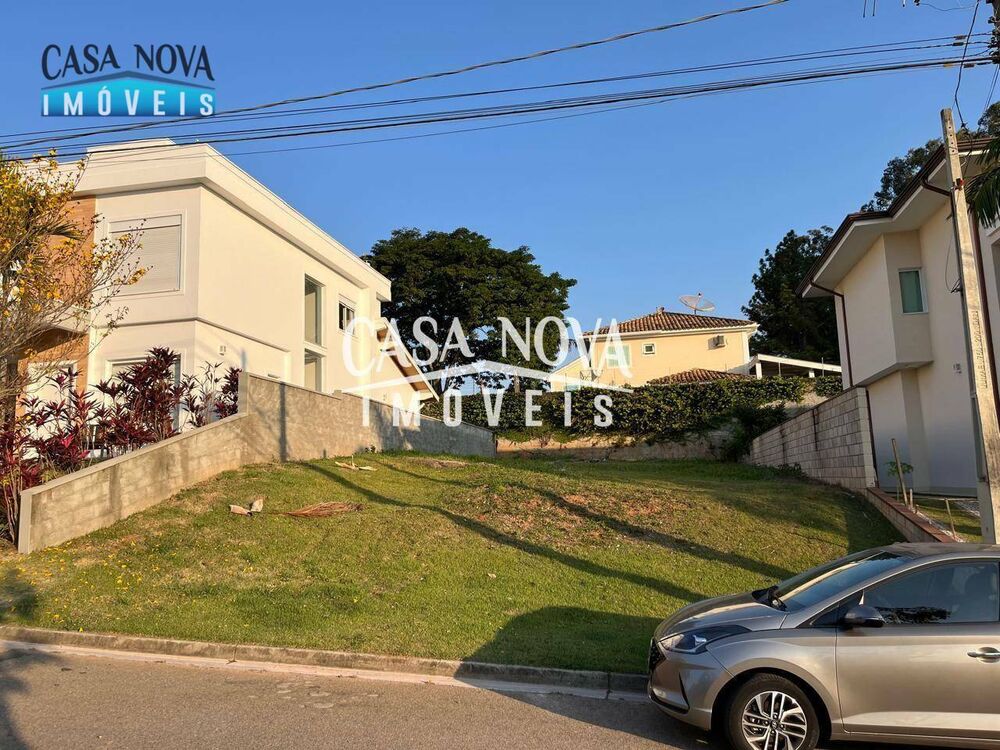 Loteamento e Condomínio à venda, 370M2 - Foto 2
