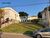 Loteamento e Condomínio, 370 m² - Foto 2