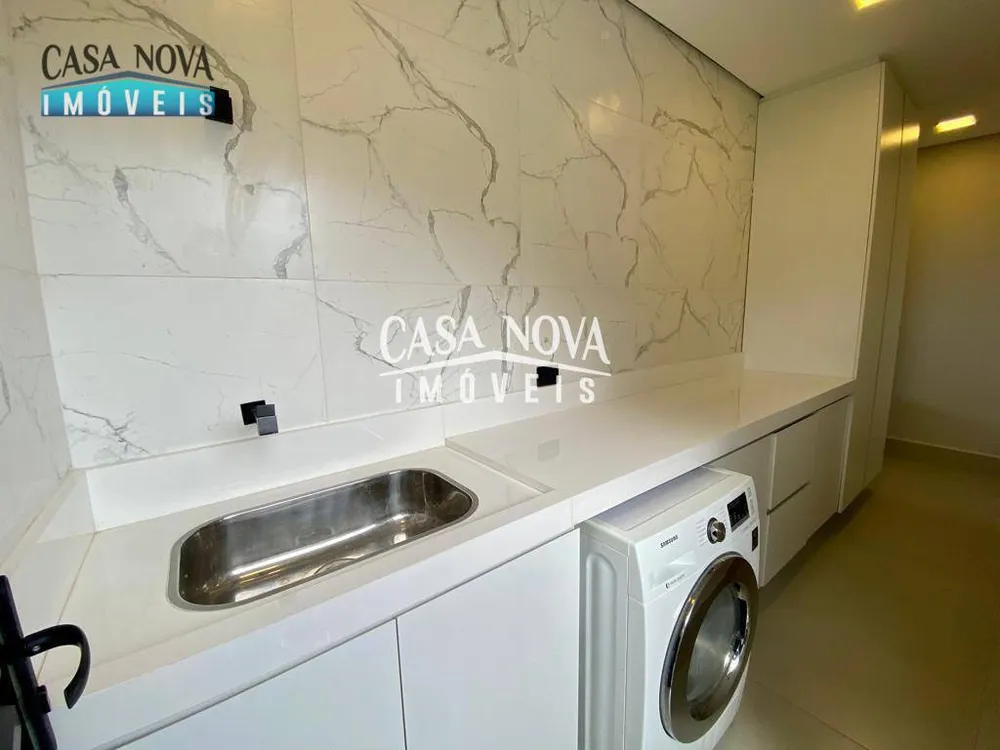 Casa de Condomínio, 5 quartos - Foto 3