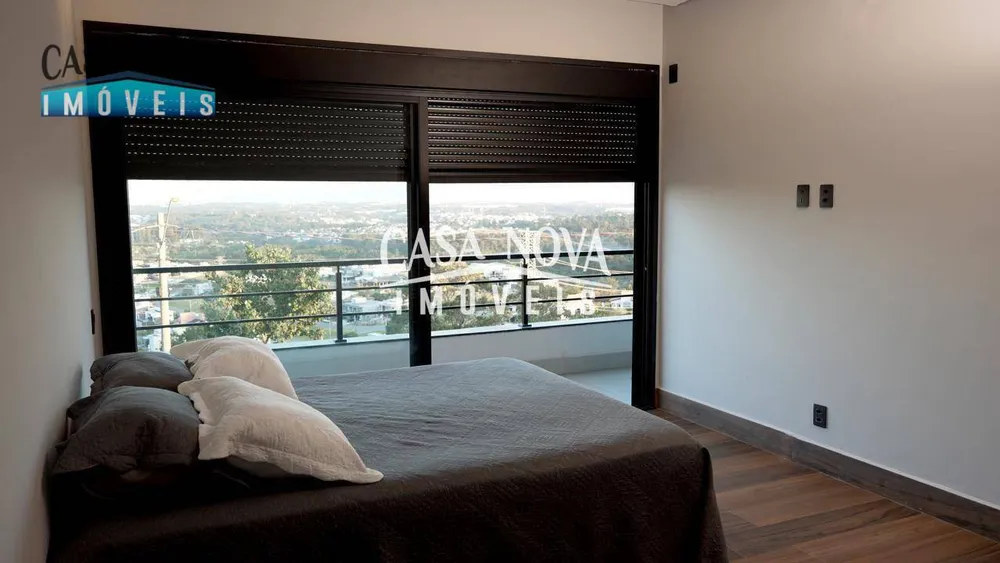 Casa de Condomínio, 5 quartos - Foto 6