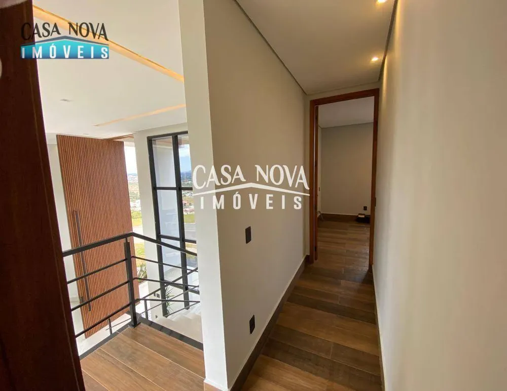 Casa de Condomínio, 5 quartos - Foto 8