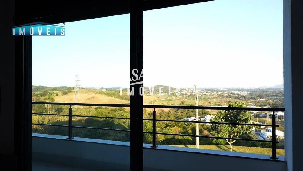 Casa de Condomínio, 5 quartos - Foto 7