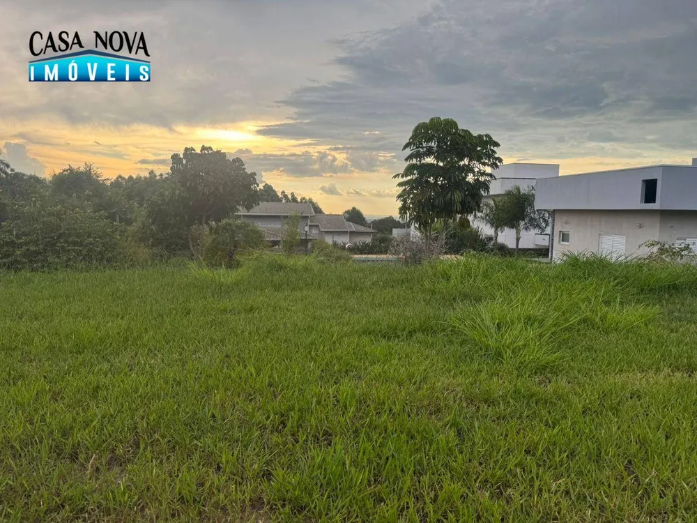 Loteamento e Condomínio, 1000 m² - Foto 3