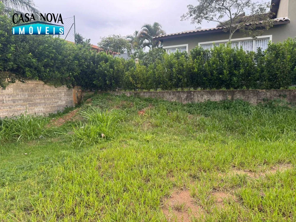 Loteamento e Condomínio, 1000 m² - Foto 7
