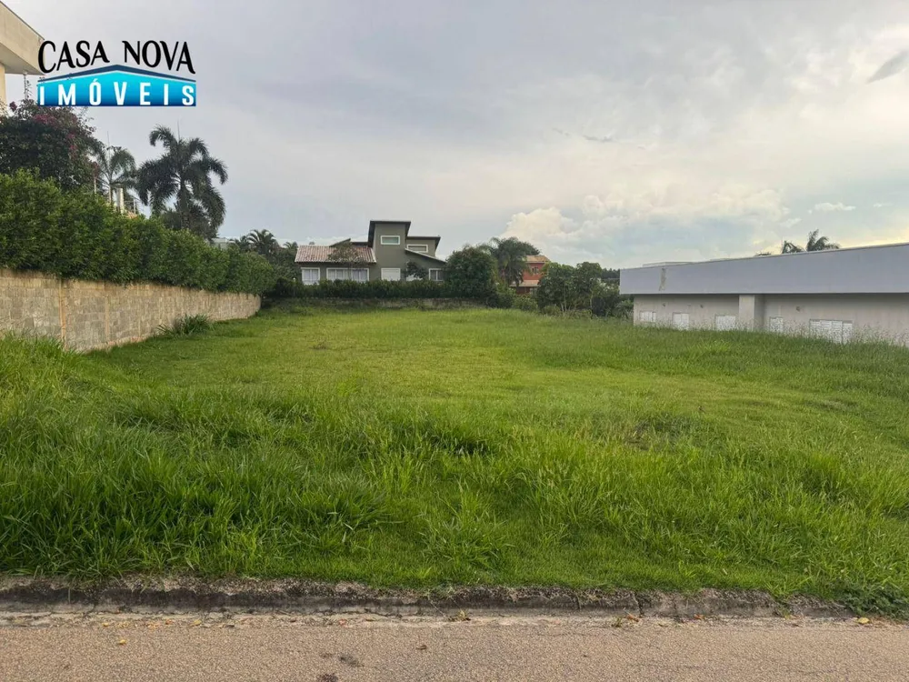 Loteamento e Condomínio, 1000 m² - Foto 8