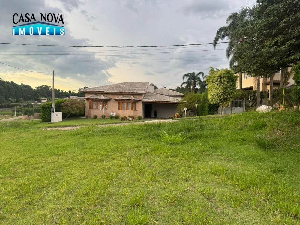 Loteamento e Condomínio, 1000 m² - Foto 6