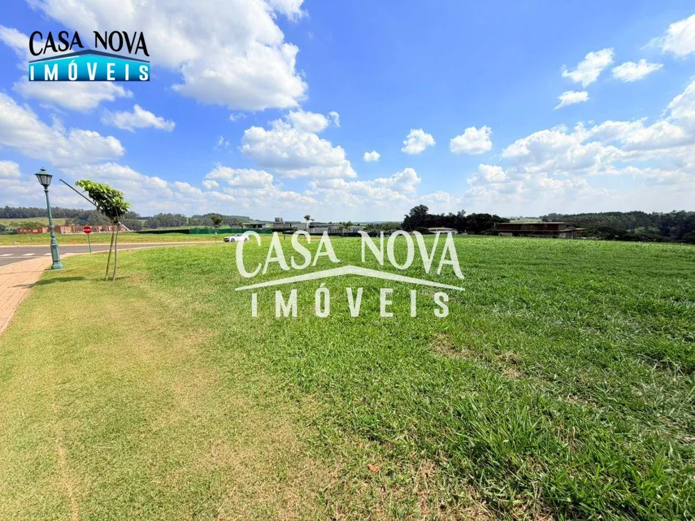 Loteamento e Condomínio, 2880 m² - Foto 4