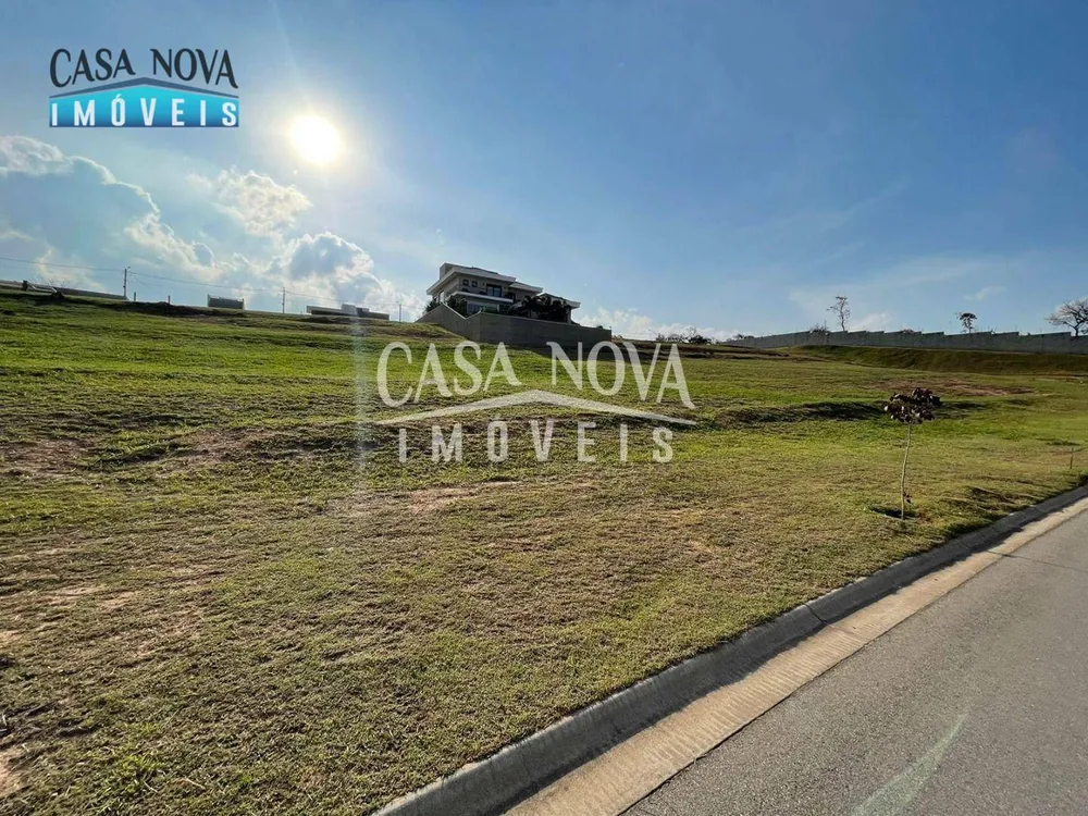 Loteamento e Condomínio, 700 m² - Foto 5