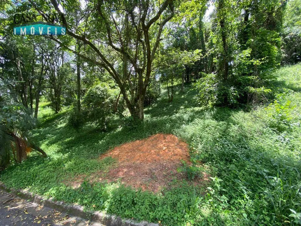 Loteamento e Condomínio, 1012 m² - Foto 8