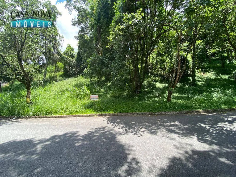 Loteamento e Condomínio, 1012 m² - Foto 10