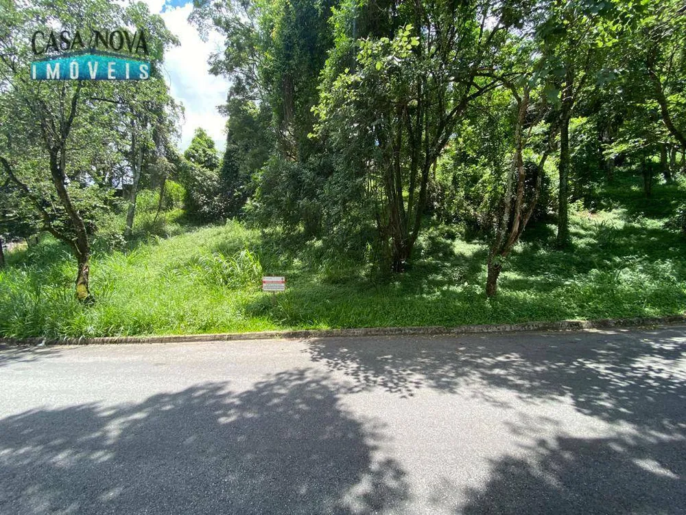 Loteamento e Condomínio, 1012 m² - Foto 2