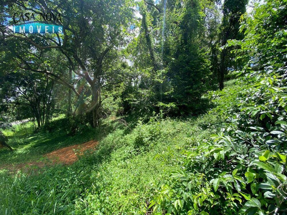 Loteamento e Condomínio, 1012 m² - Foto 3