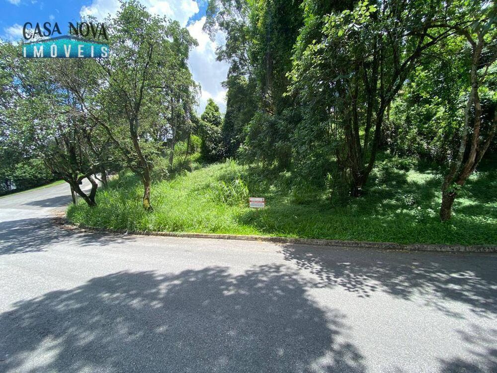 Loteamento e Condomínio, 1012 m² - Foto 4