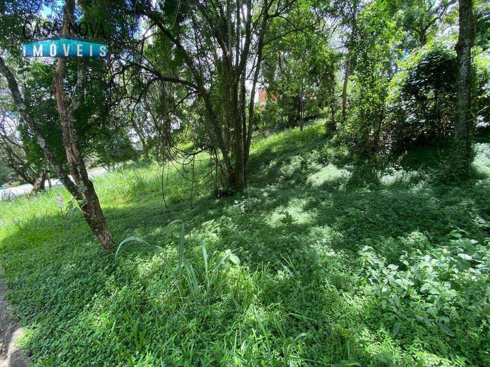 Loteamento e Condomínio, 1012 m² - Foto 2