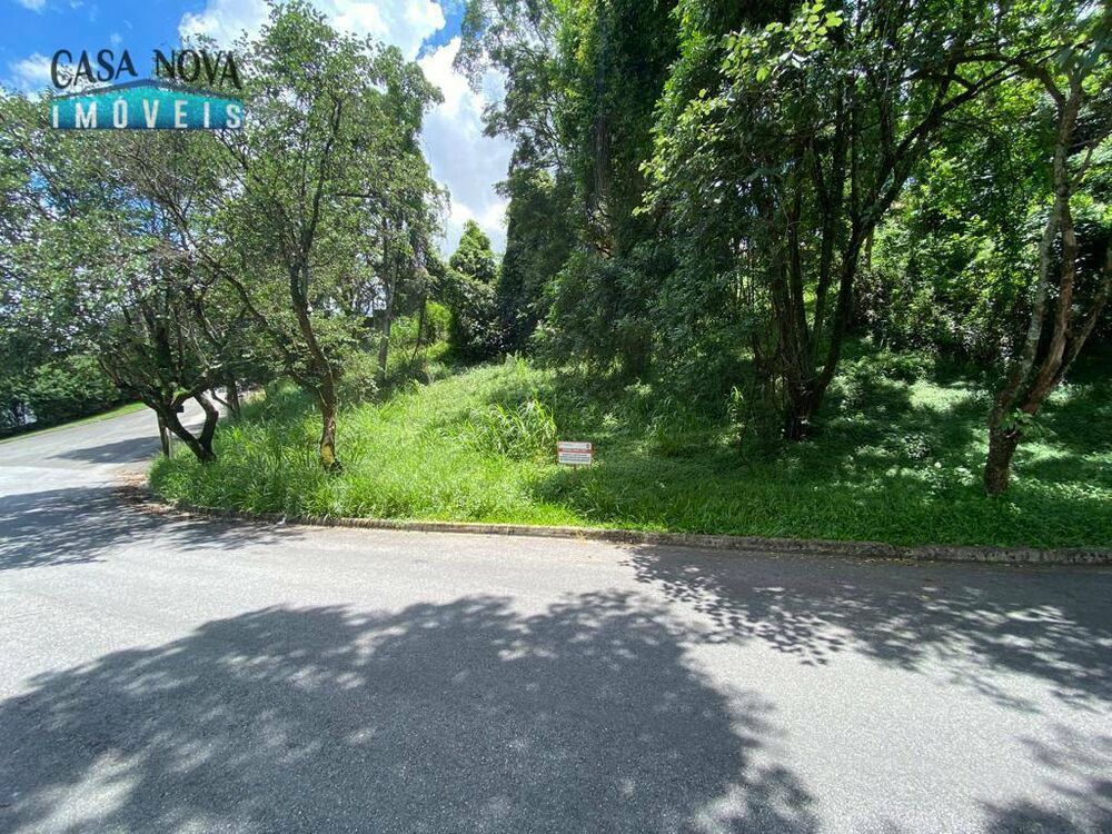 Loteamento e Condomínio, 1012 m² - Foto 1