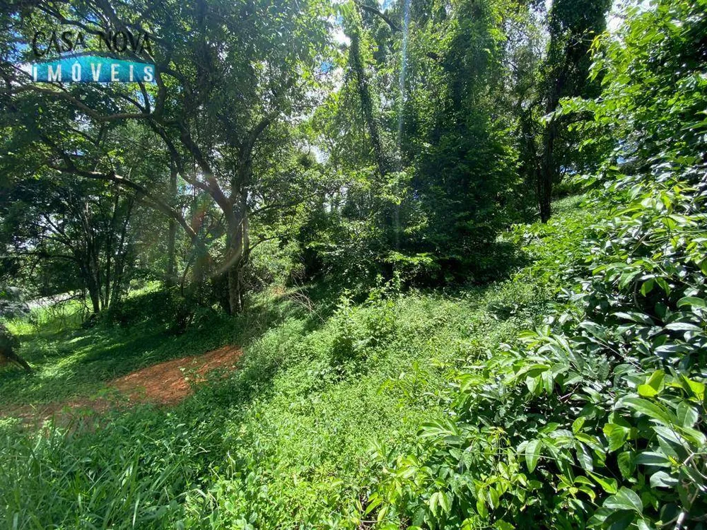 Loteamento e Condomínio, 1012 m² - Foto 5