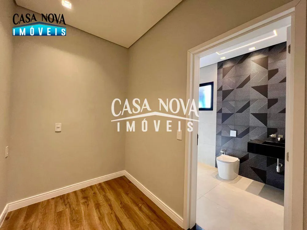 Casa, 4 quartos, 400 m² - Foto 6